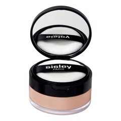 Phyto-Poudre - Poudre Libre, SISLEY