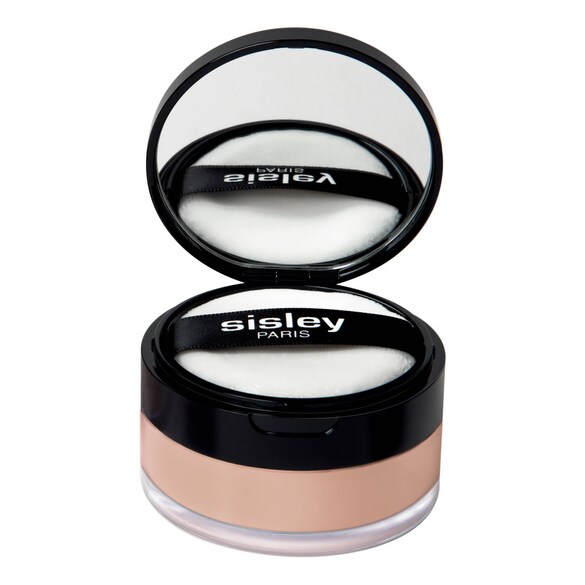 Phyto-Poudre - Poudre Libre, SISLEY
