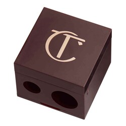 Pencil Sharpener - Taille crayon