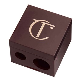 Pencil Sharpener - Taille crayon