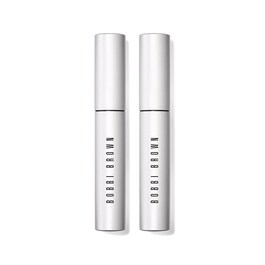 Must-Have Mascara Duo - Coffret Smokey Eye Mascara
