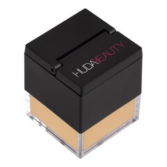 Baby Bake - Poudre libre format voyage, HUDA BEAUTY