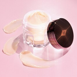 Magic Night Cream - Crème Visage Nuit Rechargeable