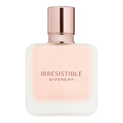 Irresistible Givenchy - Parfum pour cheveux, GIVENCHY