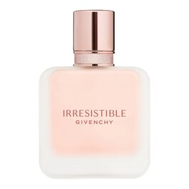 Irresistible Givenchy - Parfum pour cheveux
