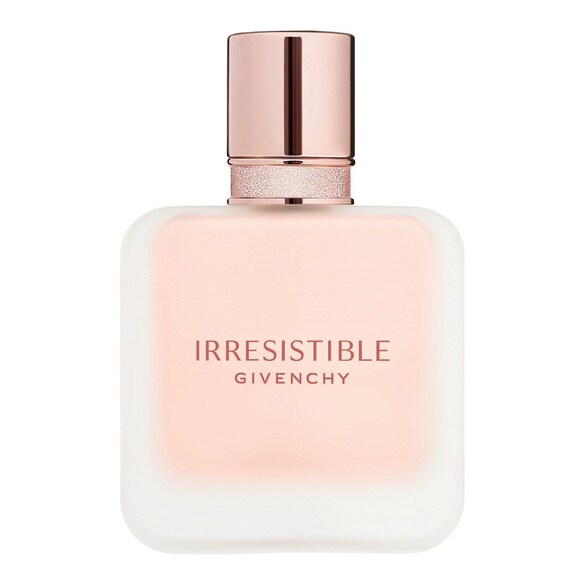 Irresistible Givenchy - Parfum pour cheveux, GIVENCHY