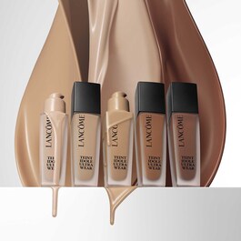 Teint Idole Ultra Wear - Fond de Teint