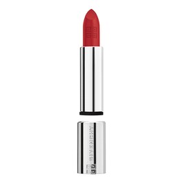 Le Rouge Interdit Intense Silk - Recharge Rouge A Lèvres Fini Soyeux