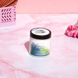 Repair Time - Masque hydratant