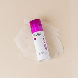 Breakout Clearing Booster - Booster SOS anti-imperfections