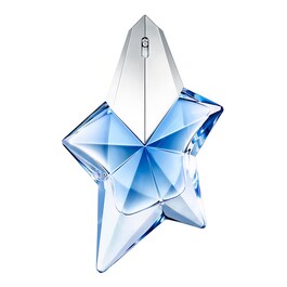 Angel - Eau de Parfum