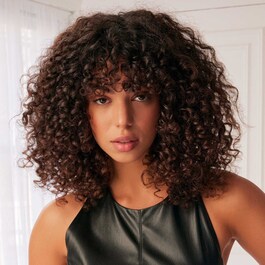 Bb. Curl Re-activator - Activateur pour boucles