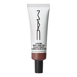 Crème Teintée Légère Strobe - Crème hydratante teintée lumineuse