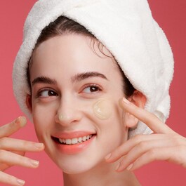 Dr.Jart+ Cicapair Sleepair Intensive Mask - Masque de nuit