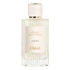 Atelier des Fleurs Cedrus - Eau de Parfum, CHLOÉ
