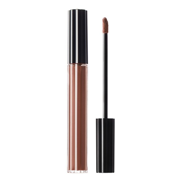 Everlasting Hyperlight - Rouge à Lèvre sans Transfert, KVD Beauty