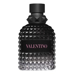 Uomo Born in Roma - Eau de Toilette, VALENTINO