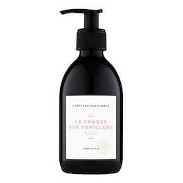La Chasse Aux Papillons - Gel Douche