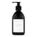 300 ml