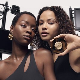 Teint Idole Ultra Wear  - Bronzer en Poudre