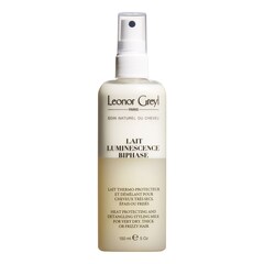 Lait Luminescence - Lait démêlant protecteur, LEONOR GREYL