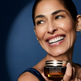 Advanced Night Repair - Soin Réparateur de Nuit