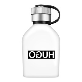 Hugo Boss Sephora
