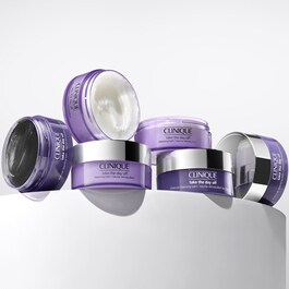 Take The Day Off™ - Baume Démaquillant au Charbon