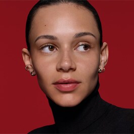 N°1 DE CHANEL CRÈME AU CAMÉLIA ROUGE - RECHARGE - Repulpe – Lisse – Protège 