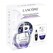 50 ml + 10 ml + 5 ml + 15 ml