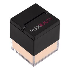Baby Bake – Poudre Libre Format Voyage, HUDA BEAUTY