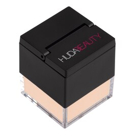 HUDA BEAUTYBaby Bake – Poudre Libre Format Voyage 128 avis