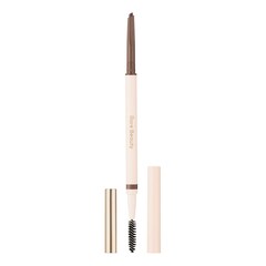 Brow Harmony Precision Pencil - Crayon à Sourcils, RARE BEAUTY