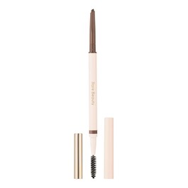 Brow Harmony Precision Pencil - Crayon à Sourcils
