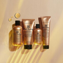 Bb.Bond-Building Treatment - Soin réparateur