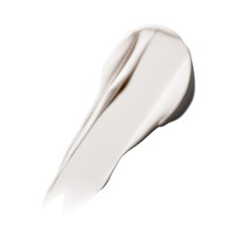 Hyper Real SkinCanvas BalmTM Moisturizing Cream - Crème Hydratante
