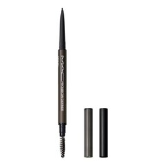 Pro Brow Definer - Crayon à sourcils, M.A.C