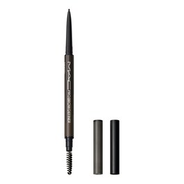 Pro Brow Definer - Crayon à sourcils