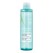 200 ml