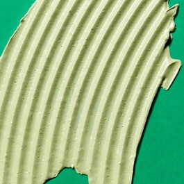 Cicapair Tiger Grass - Crème Hydratante Visage