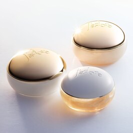 J'adore Les Adorables - Gommage Scintillant - Gommage Parfumé Pour Le Corps