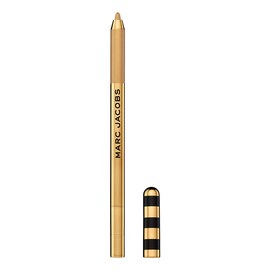 Highliner - Crayon Gel pour les yeux