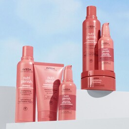 Nutriplenish™ - Sérum de nuit revitalisant pour Cheveux 