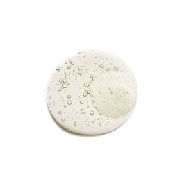Gelée Magnifica - Nettoyant visage peau grasse tendance acnéique certifiée bio