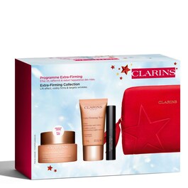 Coffret Extra-Firming - Soin visage anti-rides