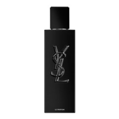 MYSLF Le Parfum - Eau de parfum homme, YVES SAINT LAURENT