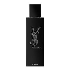  MYSLF Le Parfum - Eau de parfum homme 