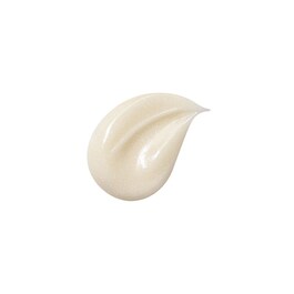 Abeille Royale - Crème yeux correction multi-rides