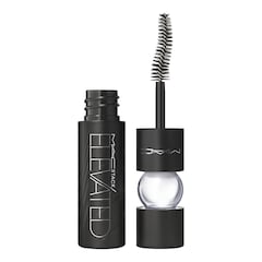 Macstack Elevated Mini MAC - Mascara recourbant et volumisant, M.A.C