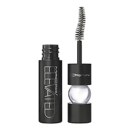 Macstack Elevated Mini MAC - Mascara recourbant et volumisant image